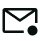 carbon_email-new